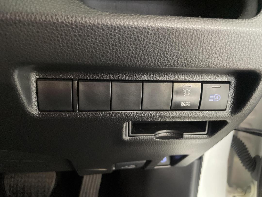 Photo '25' of Toyota Rav4 Photo '25' of Toyota Rav4