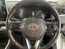 Thumbnail '28' of Toyota Rav4