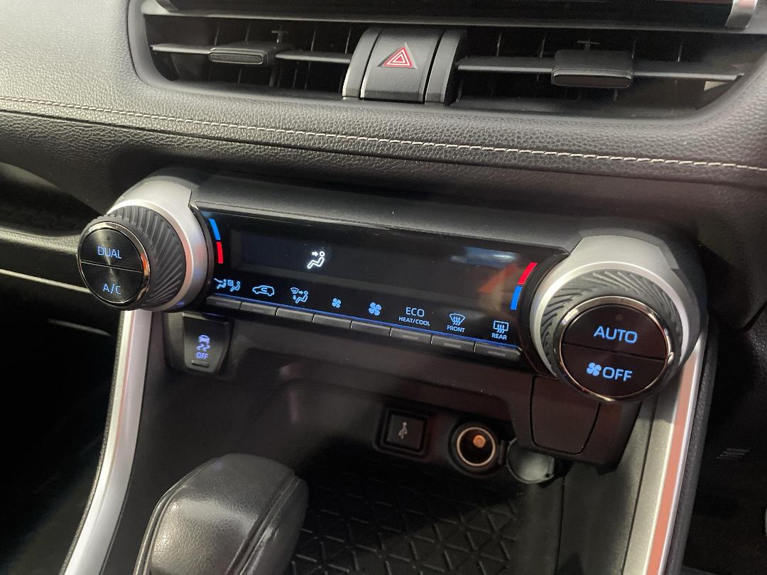 Photo '31' of Toyota Rav4 Photo '31' of Toyota Rav4