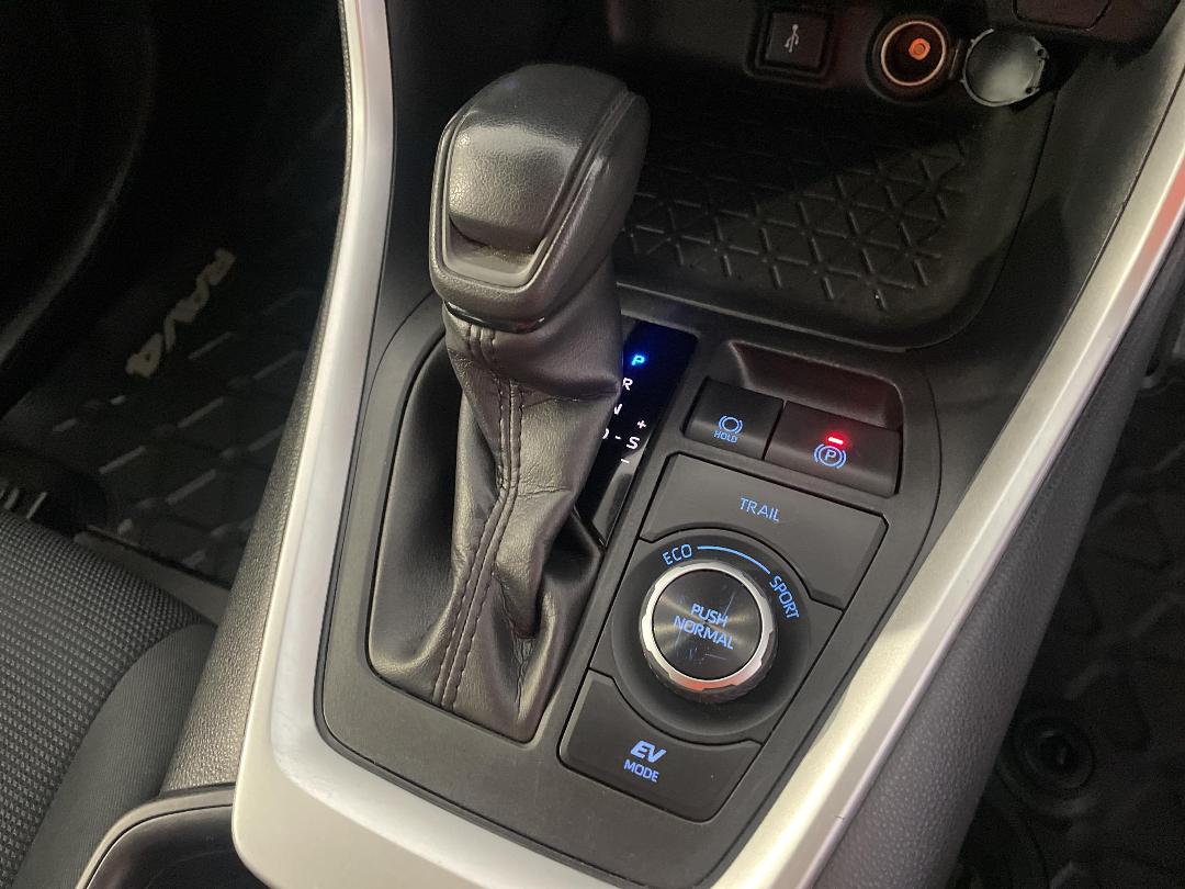 Photo '32' of Toyota Rav4 Photo '32' of Toyota Rav4