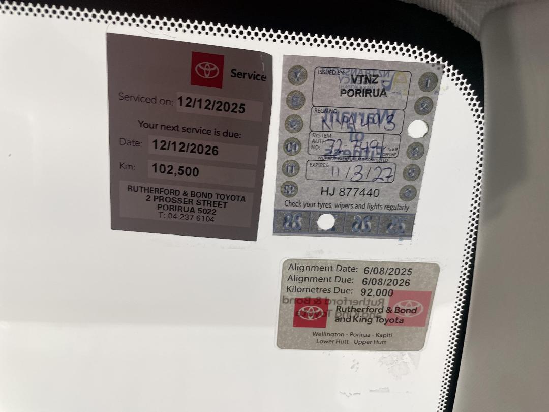 Photo '34' of Toyota Rav4 Photo '34' of Toyota Rav4