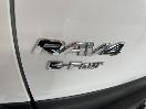 Thumbnail '37' of Toyota Rav4