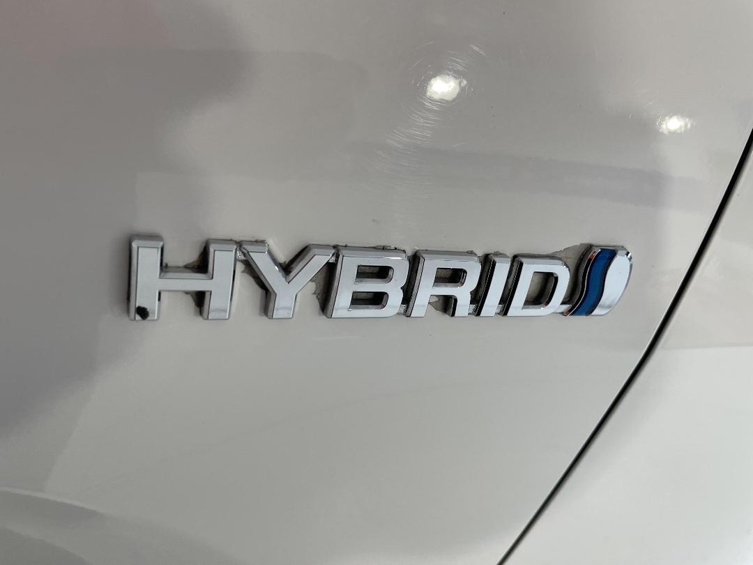 Photo '36' of Toyota Rav4 Photo '36' of Toyota Rav4