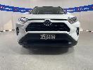 Thumbnail '2' of Toyota Rav4
