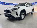 Thumbnail '4' of Toyota Rav4