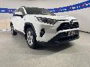 Thumbnail '1' of Toyota Rav4