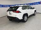 Thumbnail '7' of Toyota Rav4