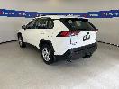 Thumbnail '5' of Toyota Rav4