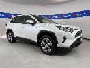Thumbnail '1' of Toyota Rav4
