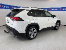 Thumbnail '7' of Toyota Rav4