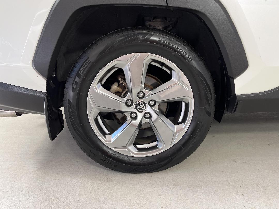 Photo '12' of Toyota Rav4 Photo '12' of Toyota Rav4