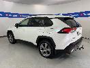 Thumbnail '5' of Toyota Rav4