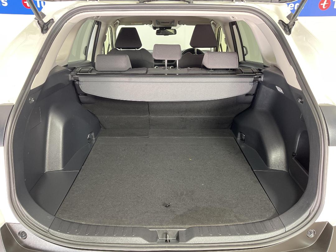 Photo '14' of Toyota Rav4 Photo '14' of Toyota Rav4