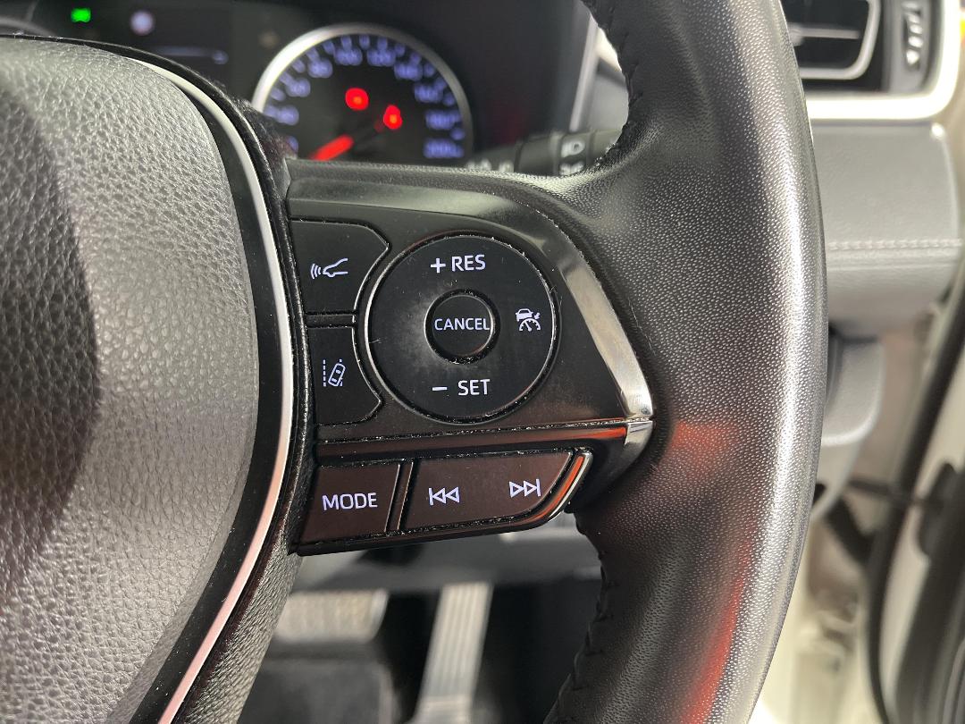 Photo '25' of Toyota Rav4 Photo '25' of Toyota Rav4