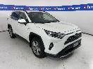 Thumbnail '1' of Toyota Rav4