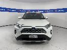 Thumbnail '2' of Toyota Rav4