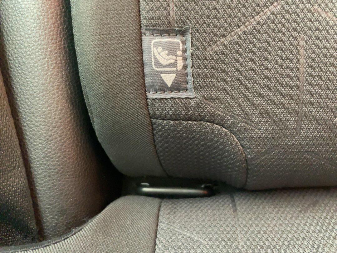 Photo '23' of Toyota Rav4