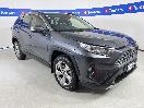 Thumbnail '1' of Toyota Rav4