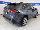 Thumbnail '7' of Toyota Rav4