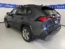 Thumbnail '5' of Toyota Rav4