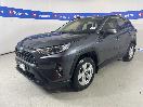 Thumbnail '4' of Toyota Rav4