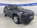 Thumbnail '1' of Toyota Rav4