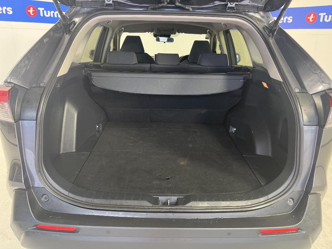 Photo '14' of Toyota Rav4 Photo '14' of Toyota Rav4