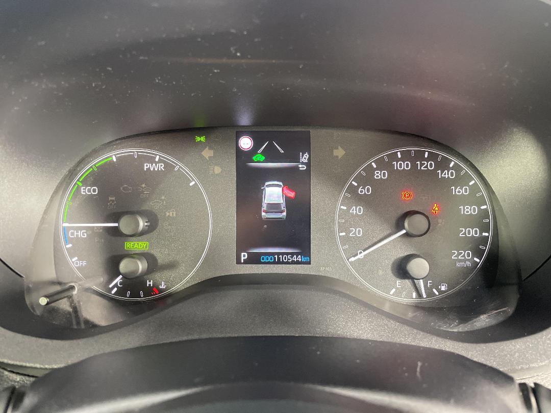 Photo '21' of Toyota Yaris Photo '21' of Toyota Yaris