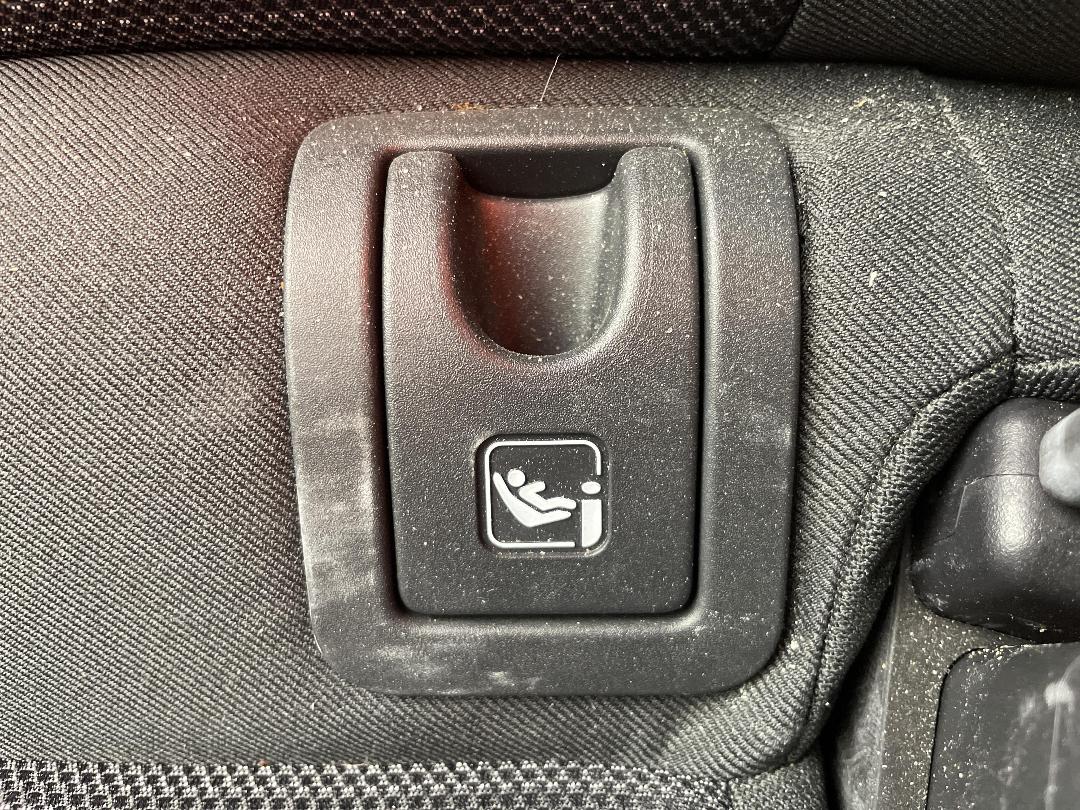 Photo '23' of Toyota Yaris Photo '23' of Toyota Yaris