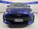 Thumbnail '2' of Toyota Yaris Thumbnail '2' of Toyota Yaris