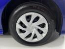 Thumbnail '9' of Toyota Yaris Thumbnail '9' of Toyota Yaris