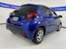 Thumbnail '7' of Toyota Yaris Thumbnail '7' of Toyota Yaris
