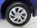 Thumbnail '11' of Toyota Yaris Thumbnail '11' of Toyota Yaris