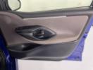 Thumbnail '15' of Toyota Yaris Thumbnail '15' of Toyota Yaris