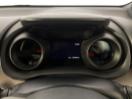 Thumbnail '21' of Toyota Yaris Thumbnail '21' of Toyota Yaris