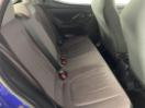 Thumbnail '20' of Toyota Yaris Thumbnail '20' of Toyota Yaris