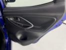 Thumbnail '19' of Toyota Yaris Thumbnail '19' of Toyota Yaris
