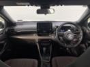 Thumbnail '17' of Toyota Yaris Thumbnail '17' of Toyota Yaris