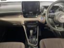 Thumbnail '18' of Toyota Yaris Thumbnail '18' of Toyota Yaris