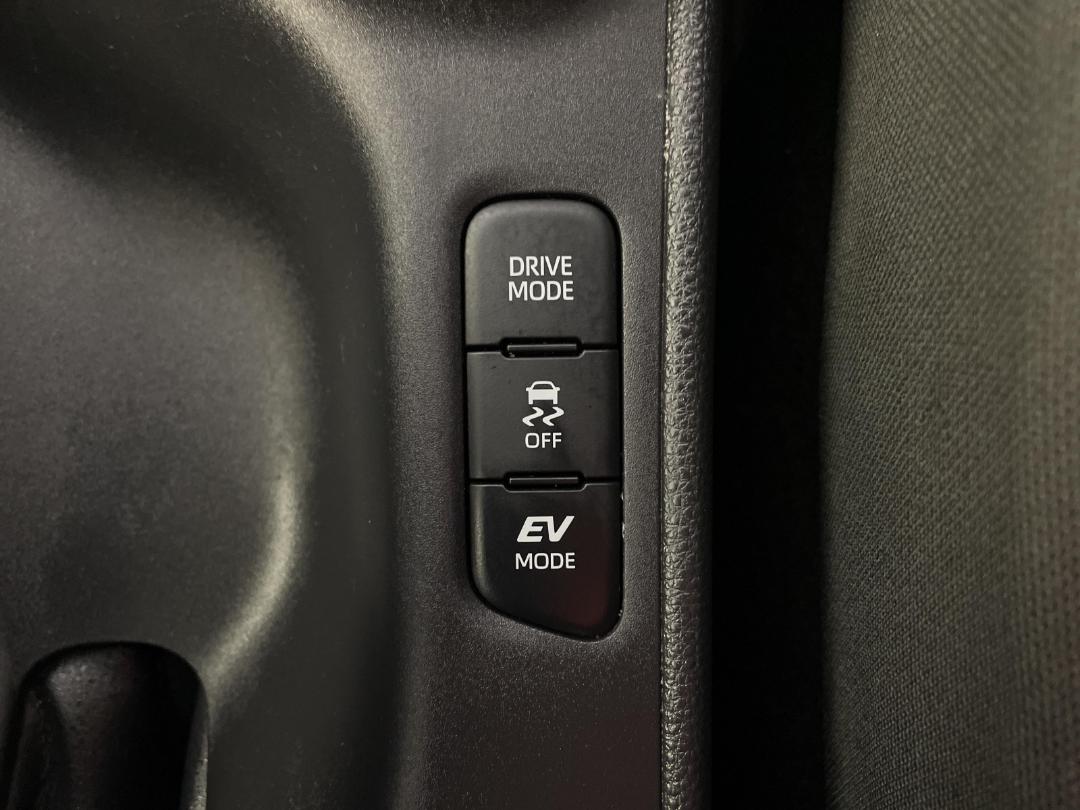 Photo '23' of Toyota Yaris Photo '23' of Toyota Yaris