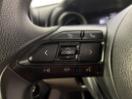Thumbnail '25' of Toyota Yaris Thumbnail '25' of Toyota Yaris