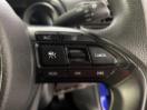 Thumbnail '24' of Toyota Yaris Thumbnail '24' of Toyota Yaris