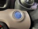 Thumbnail '26' of Toyota Yaris Thumbnail '26' of Toyota Yaris