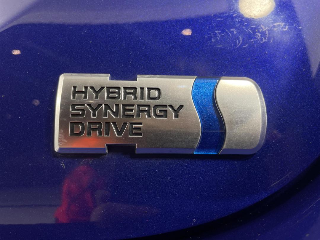 Photo '28' of Toyota Yaris Photo '28' of Toyota Yaris