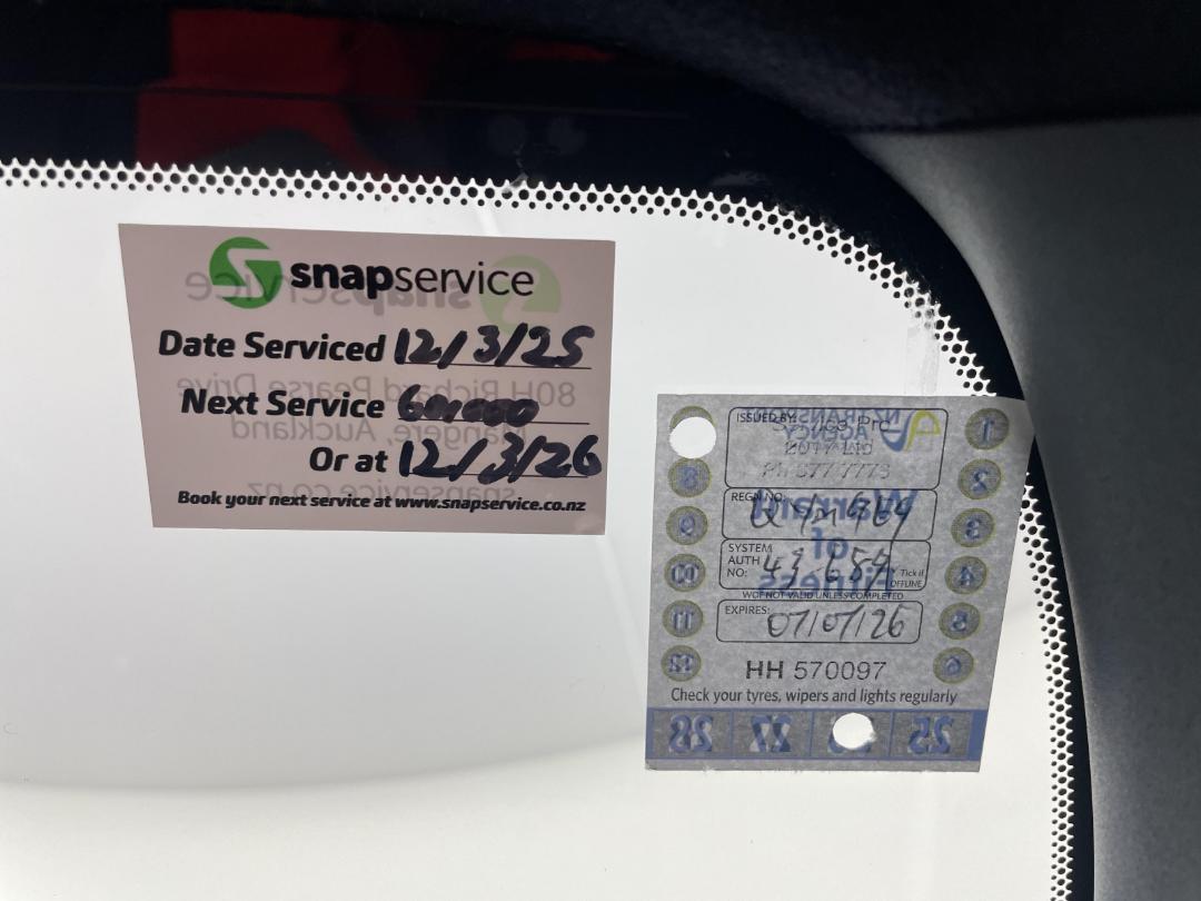 Photo '29' of Toyota Yaris Photo '29' of Toyota Yaris