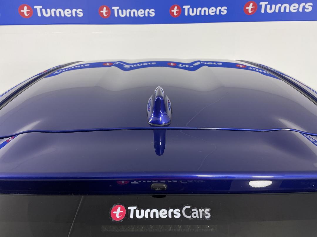 Photo '31' of Toyota Yaris Photo '31' of Toyota Yaris