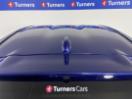 Thumbnail '31' of Toyota Yaris Thumbnail '31' of Toyota Yaris
