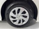 Thumbnail '9' of Toyota Yaris Thumbnail '9' of Toyota Yaris