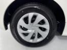 Thumbnail '12' of Toyota Yaris Thumbnail '12' of Toyota Yaris