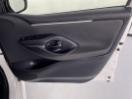 Thumbnail '15' of Toyota Yaris Thumbnail '15' of Toyota Yaris